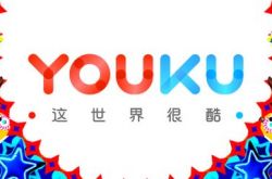 1分钟科普下!酒泉热线最新招聘_哔哩哔哩-3